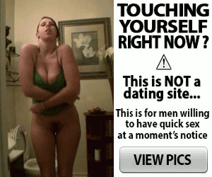 Girl friends nud together