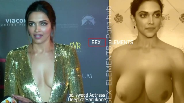 Pinay teen leaked nude photos