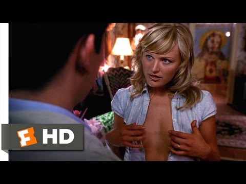 Young sexy stepdaughter porn