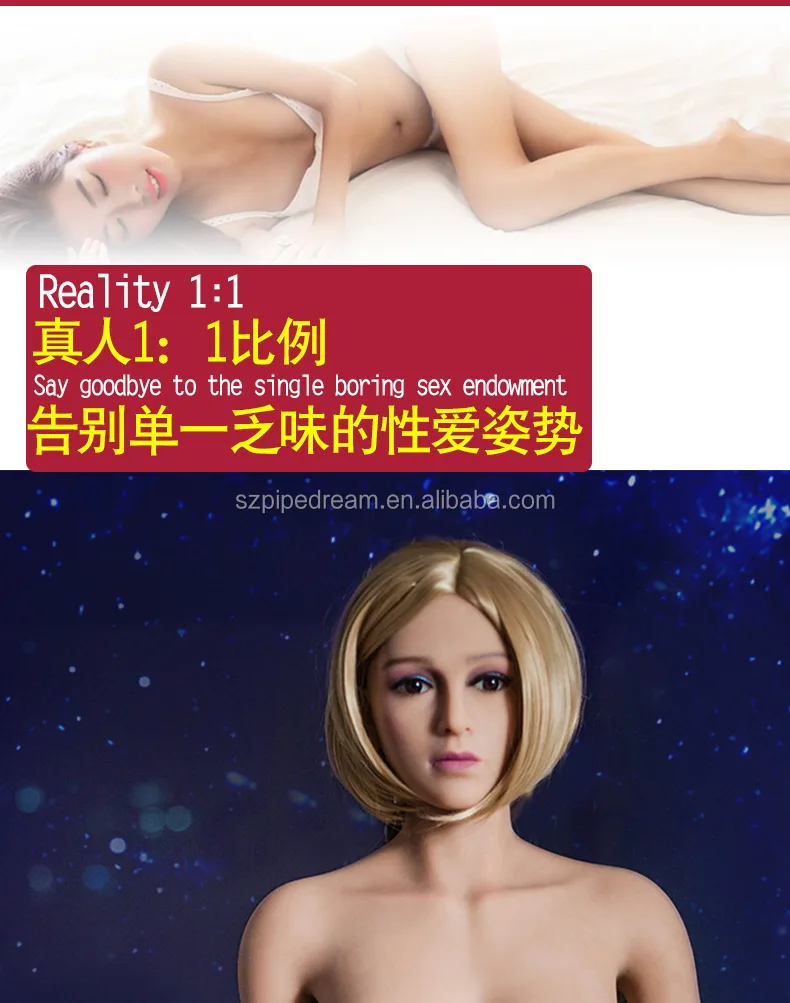 Blonde thai handjob penis and interracial