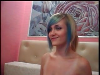 A Stepmother S Affair Sasha Sean