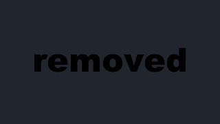 Hentai gallery newgrounds