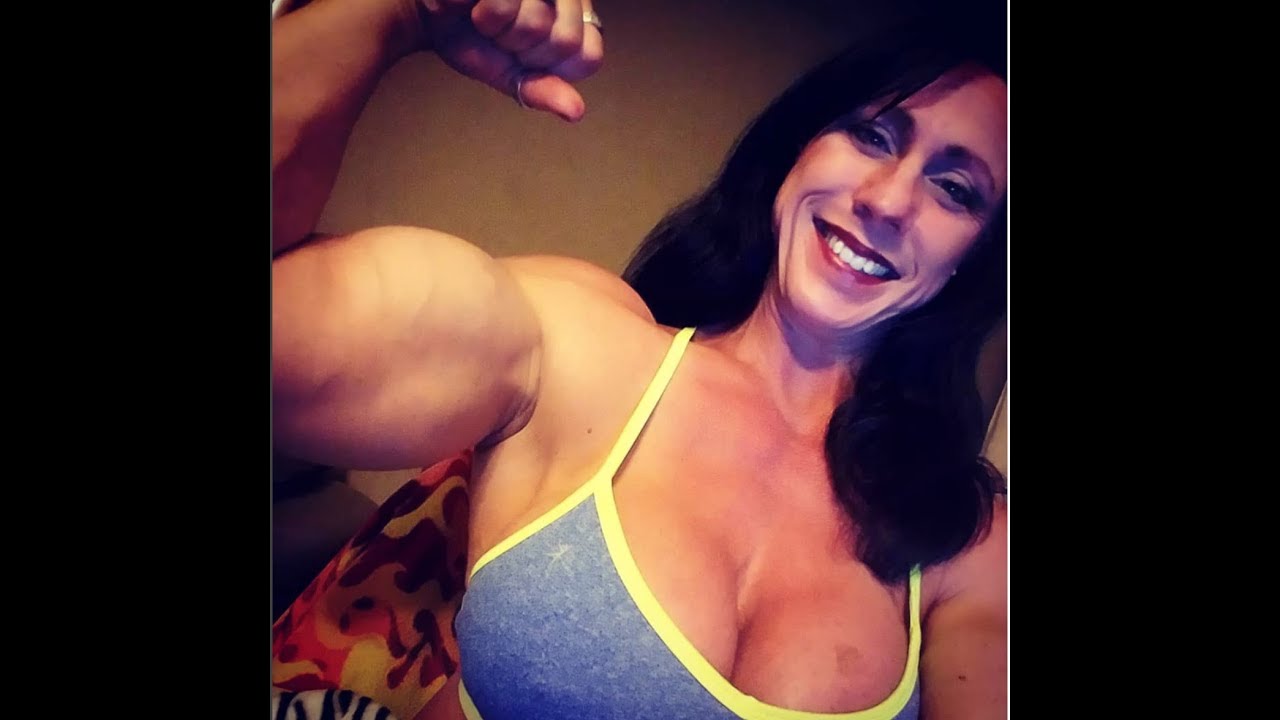Wife anal tgp