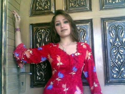 Amateur bdsm home videos