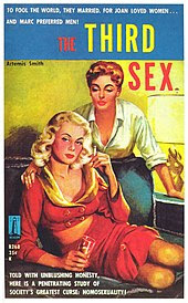 Woman Fucking Man With Strap On.