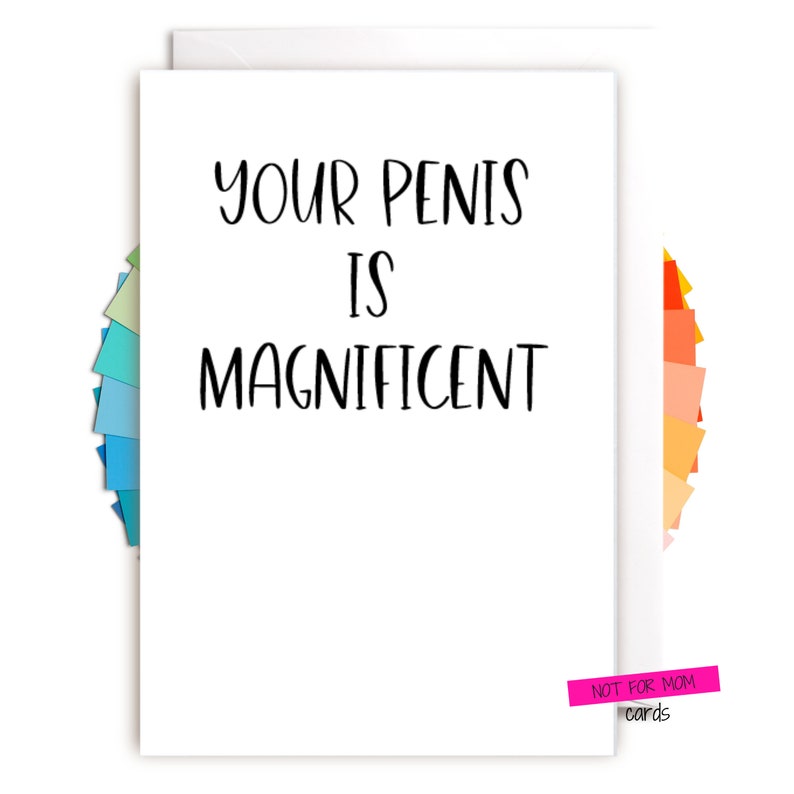 Perfect Curvy Nudes