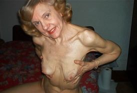 Neked Kerala Aunty Fucking