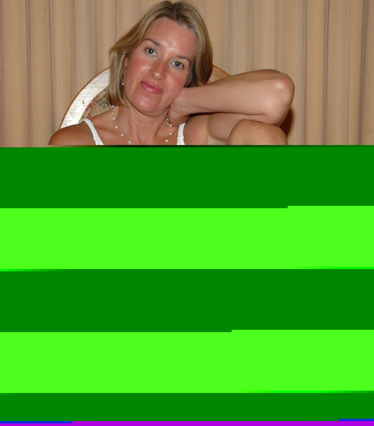 Indian dating sites in us