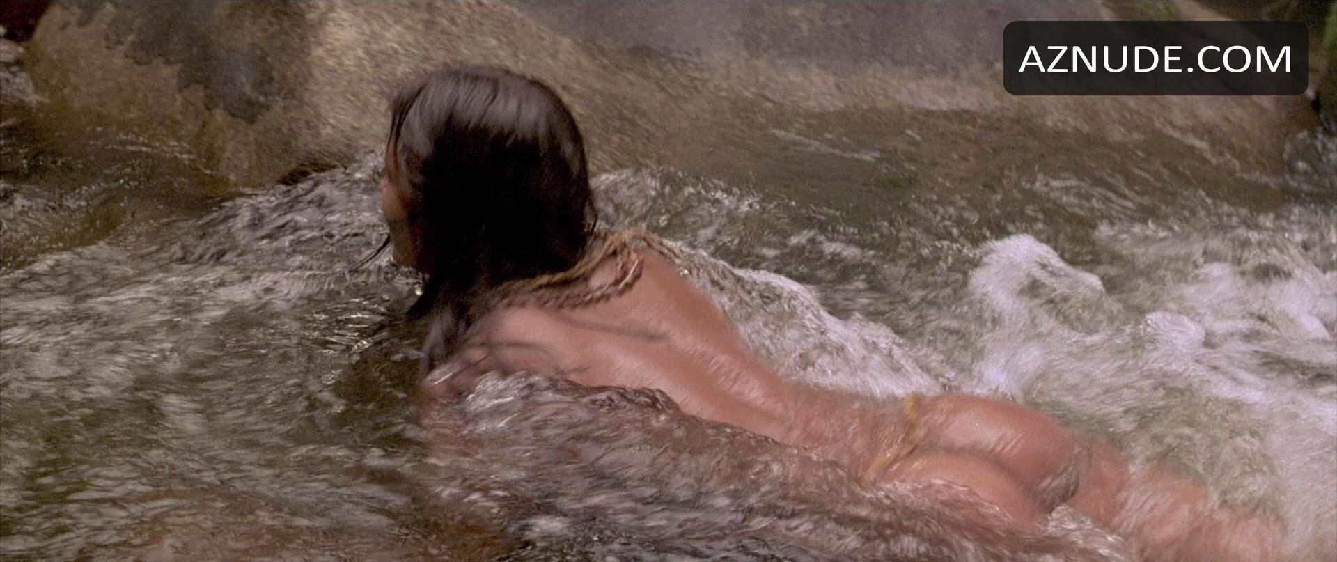 Myleene klass naked pussy