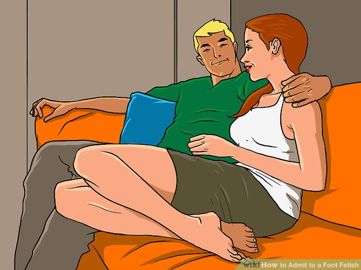 Women squirting solo