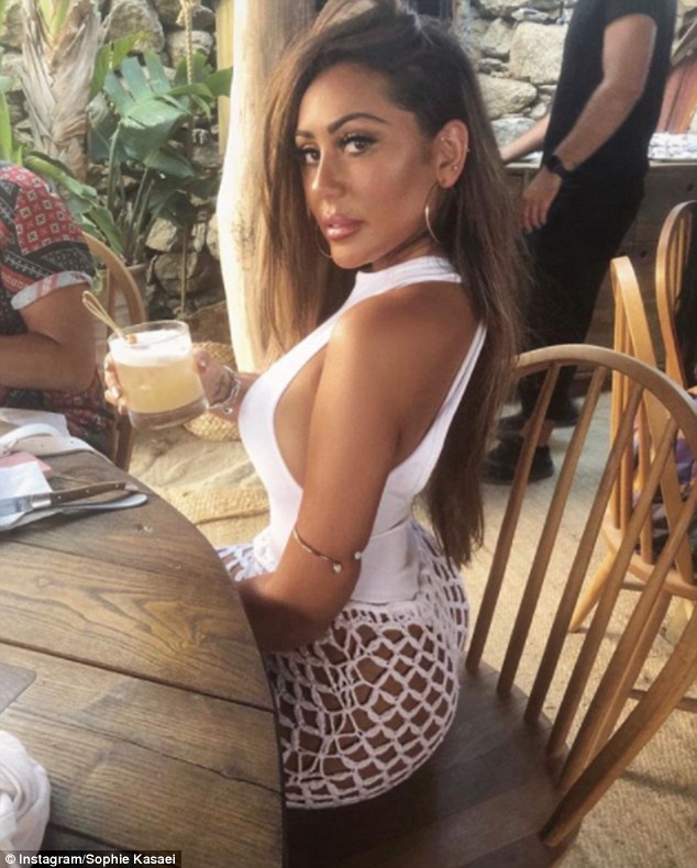 Female libido ease anal entry