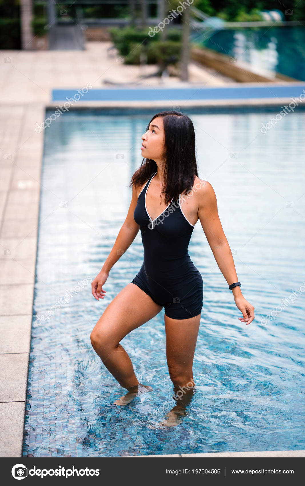 Nude delhi school girl