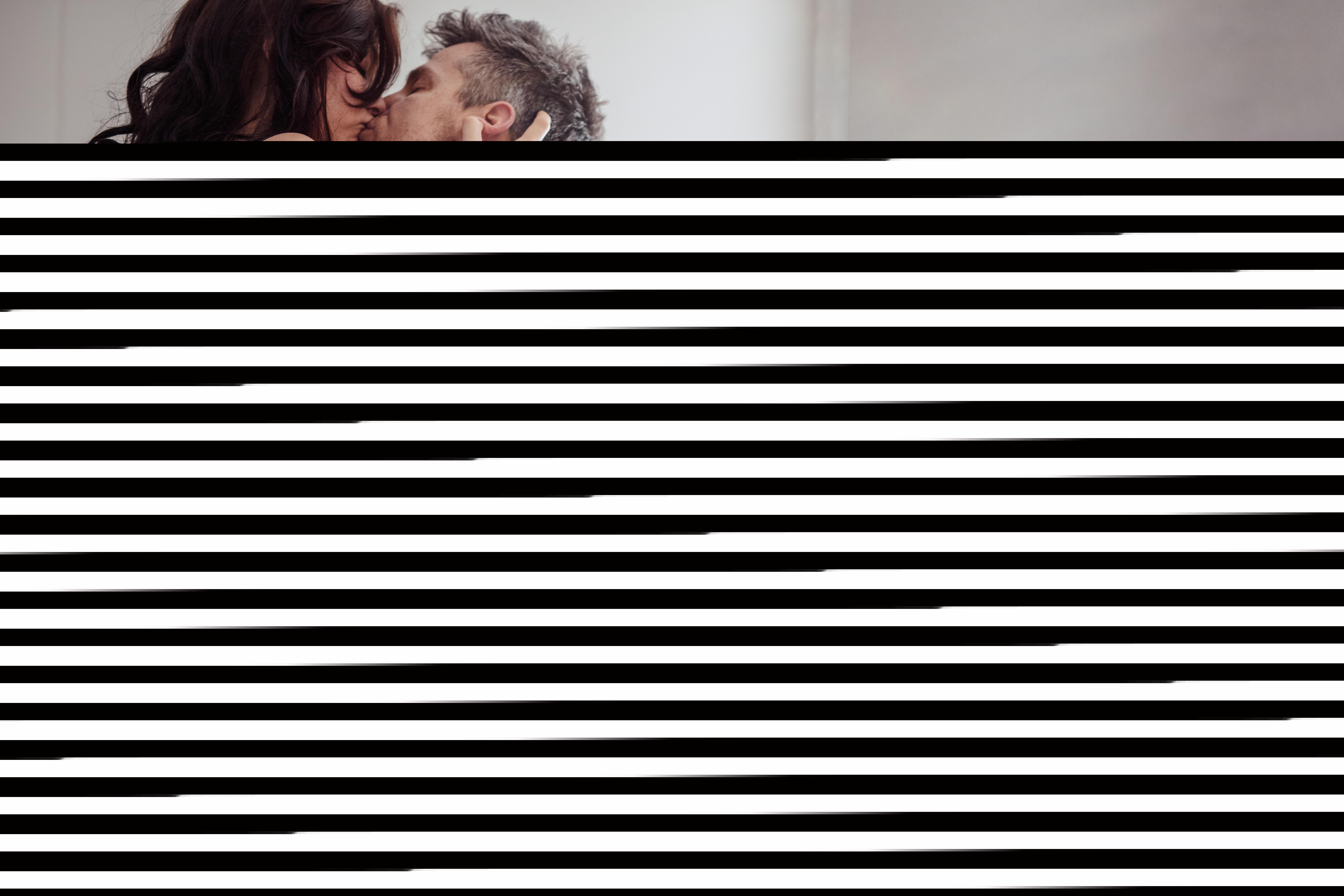 Screaming girls sex images
