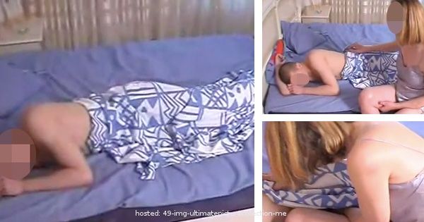 Descargas gratis wmv porno