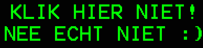 Dating sims iphone