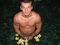 ну! Nia long nude pic чё