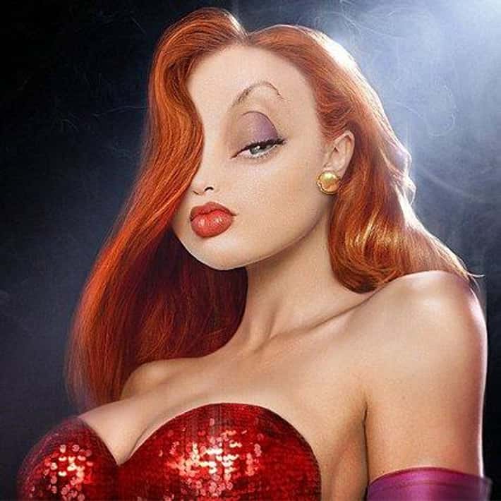 Fat pic slut