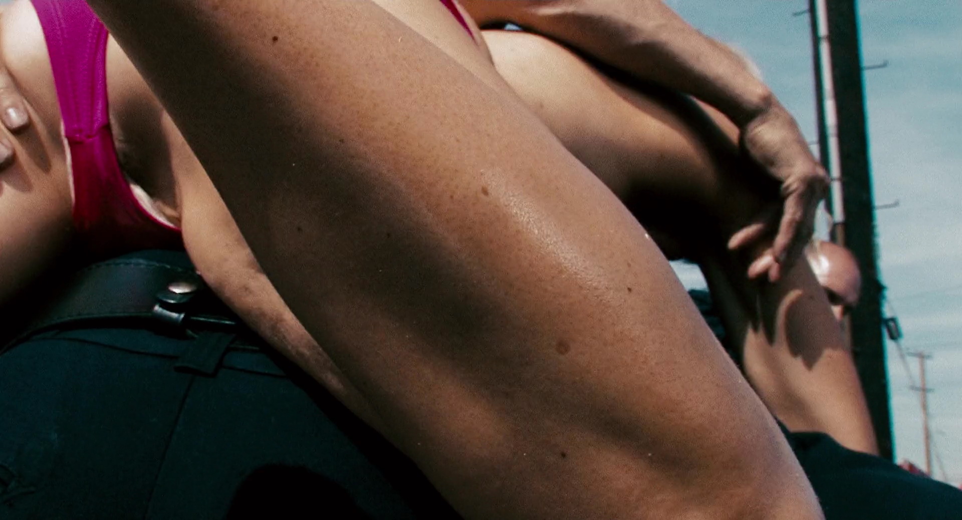 Nude pusy of boolywood actress