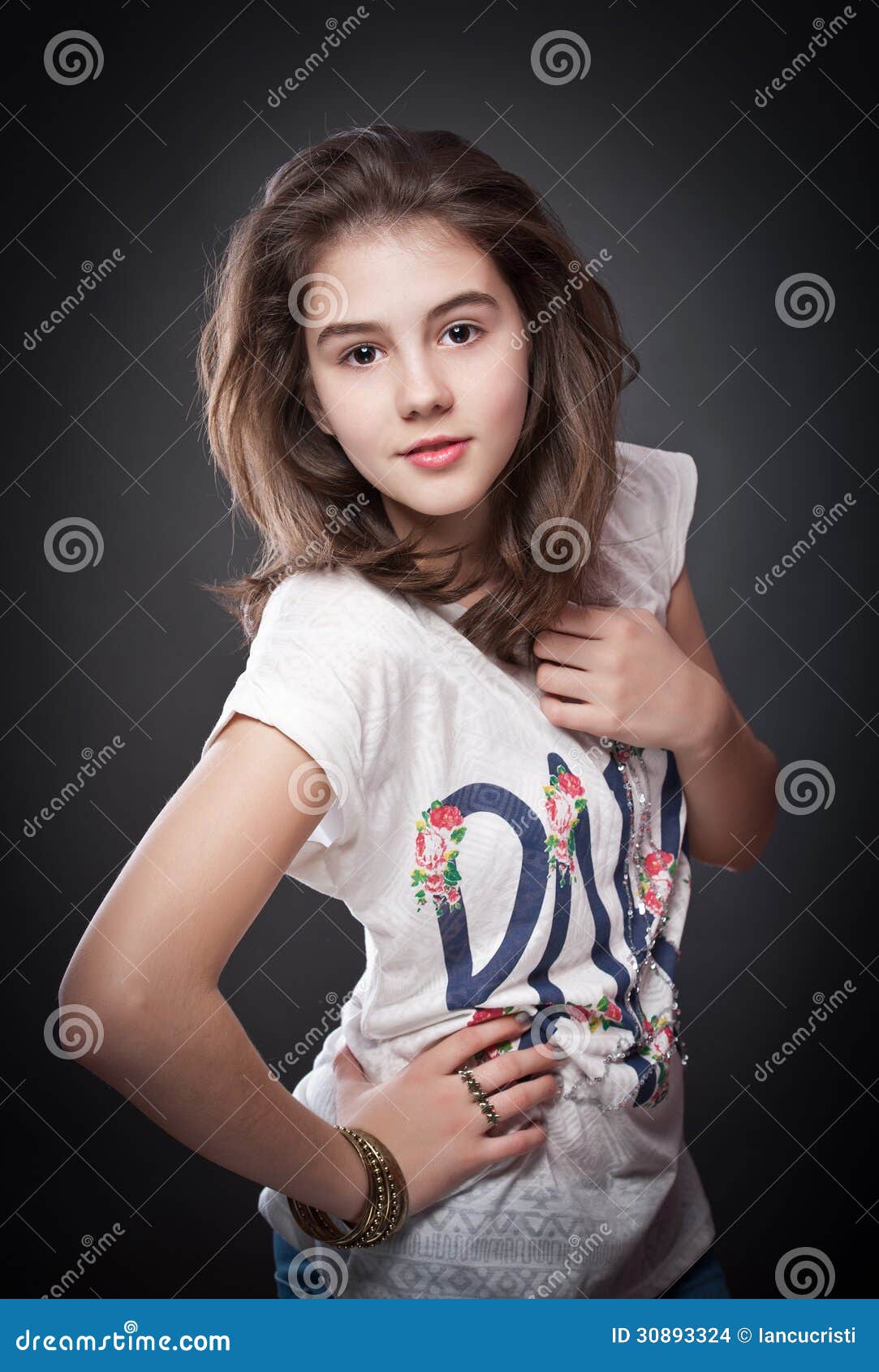 Are you going to keep playing x box or fuck me