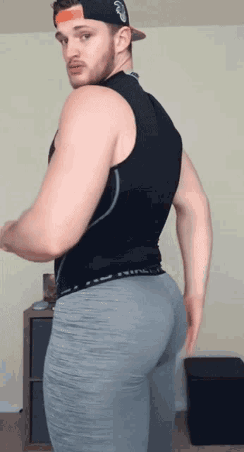 People having sex with giant boobs