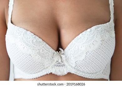 Deep butt sex