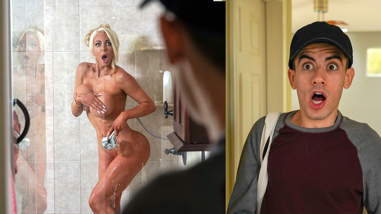 My hero academia dick for hotties 4k cosplay purple bitch alice bong free