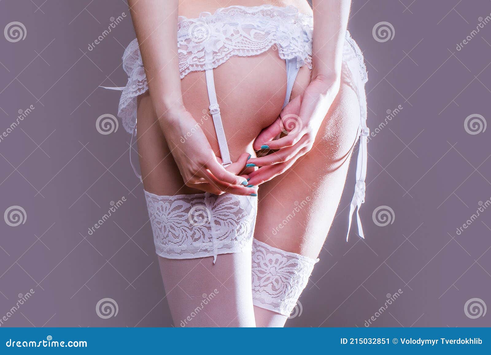 Straight sex porn gif