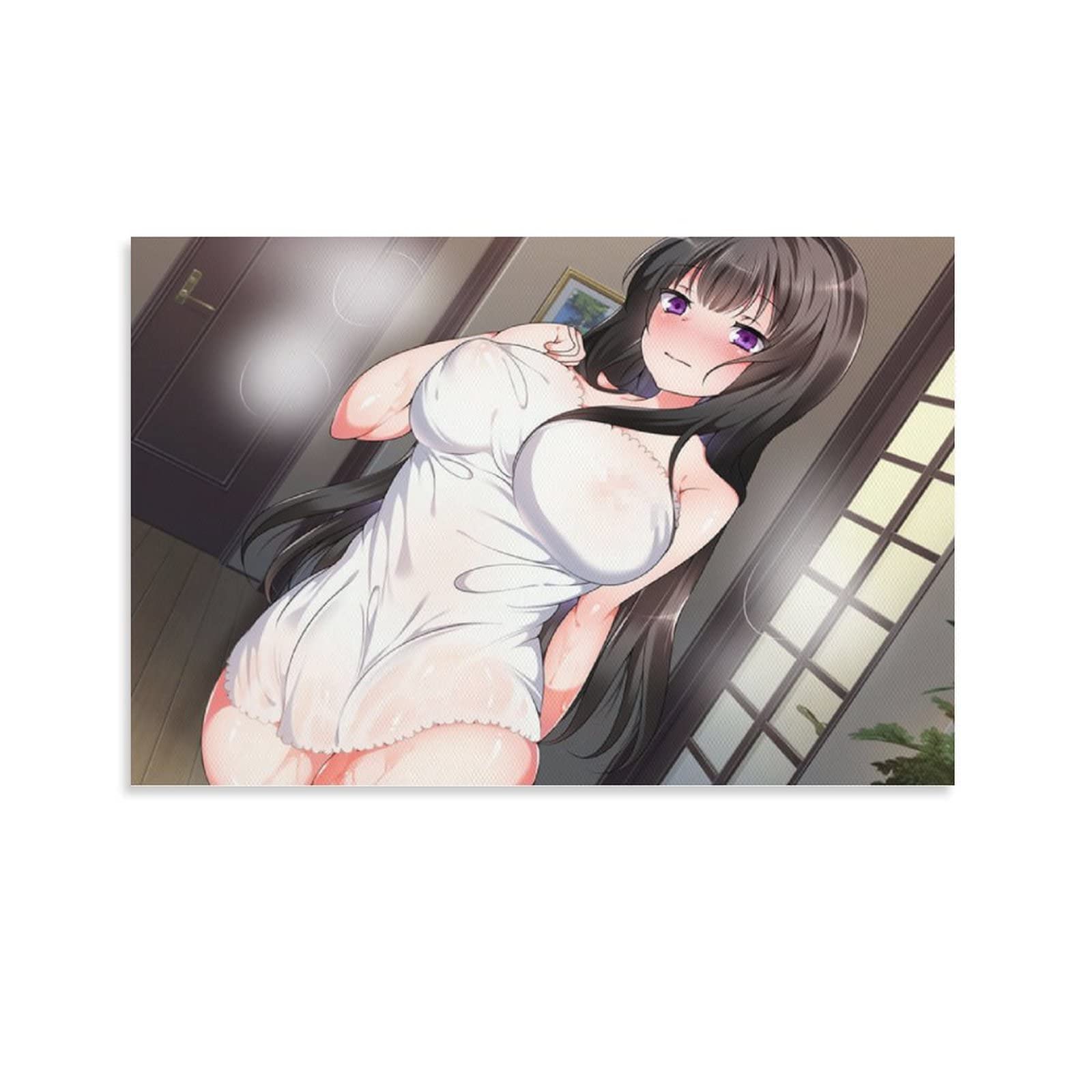 First time young ass fucked pictures