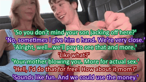 Video my funney ass