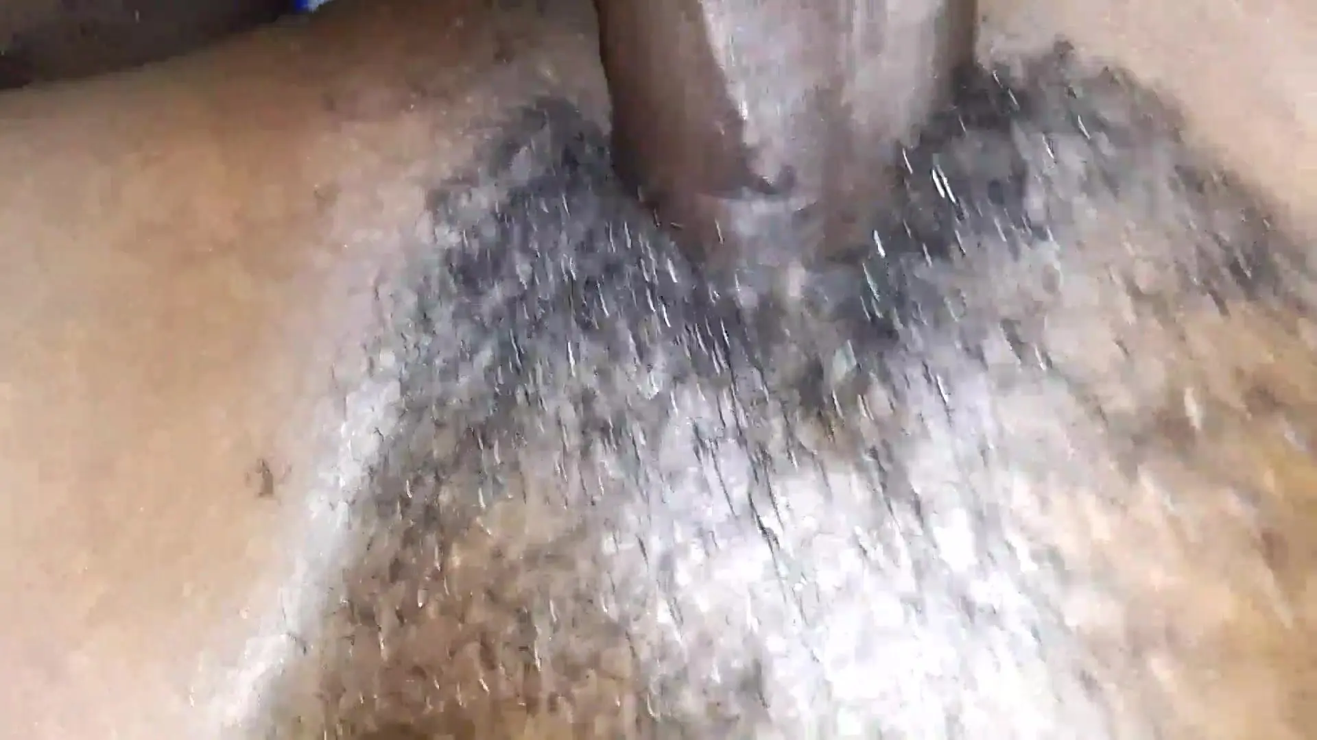 Celebs pissing fakes