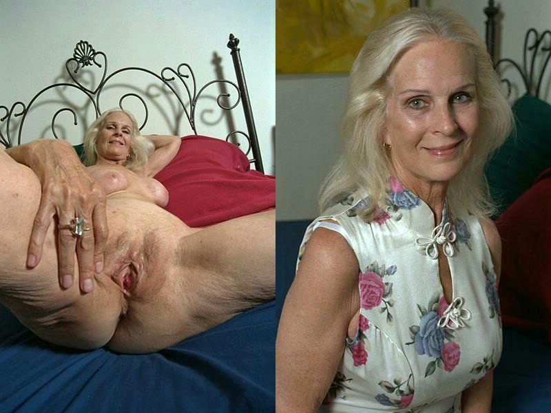 Holland teen hairy virgin ass fucked
