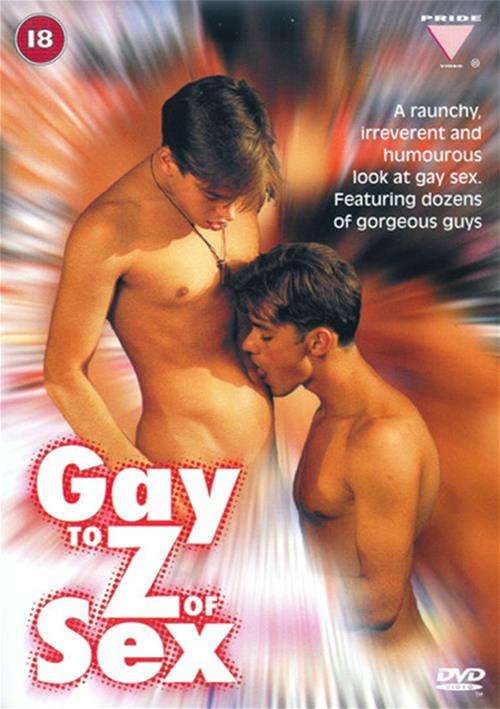 Encylopedia of lesbian films