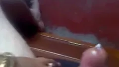 Nude pakistan gal pussy