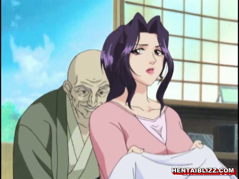 Watch online asian porn