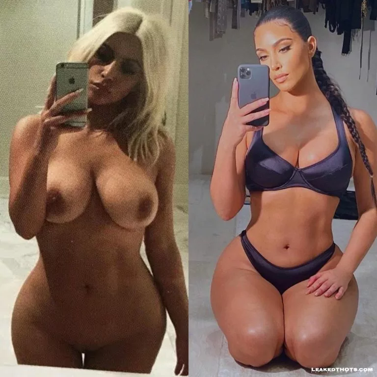 German interracial sex