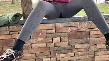 Dillan erotic picture
