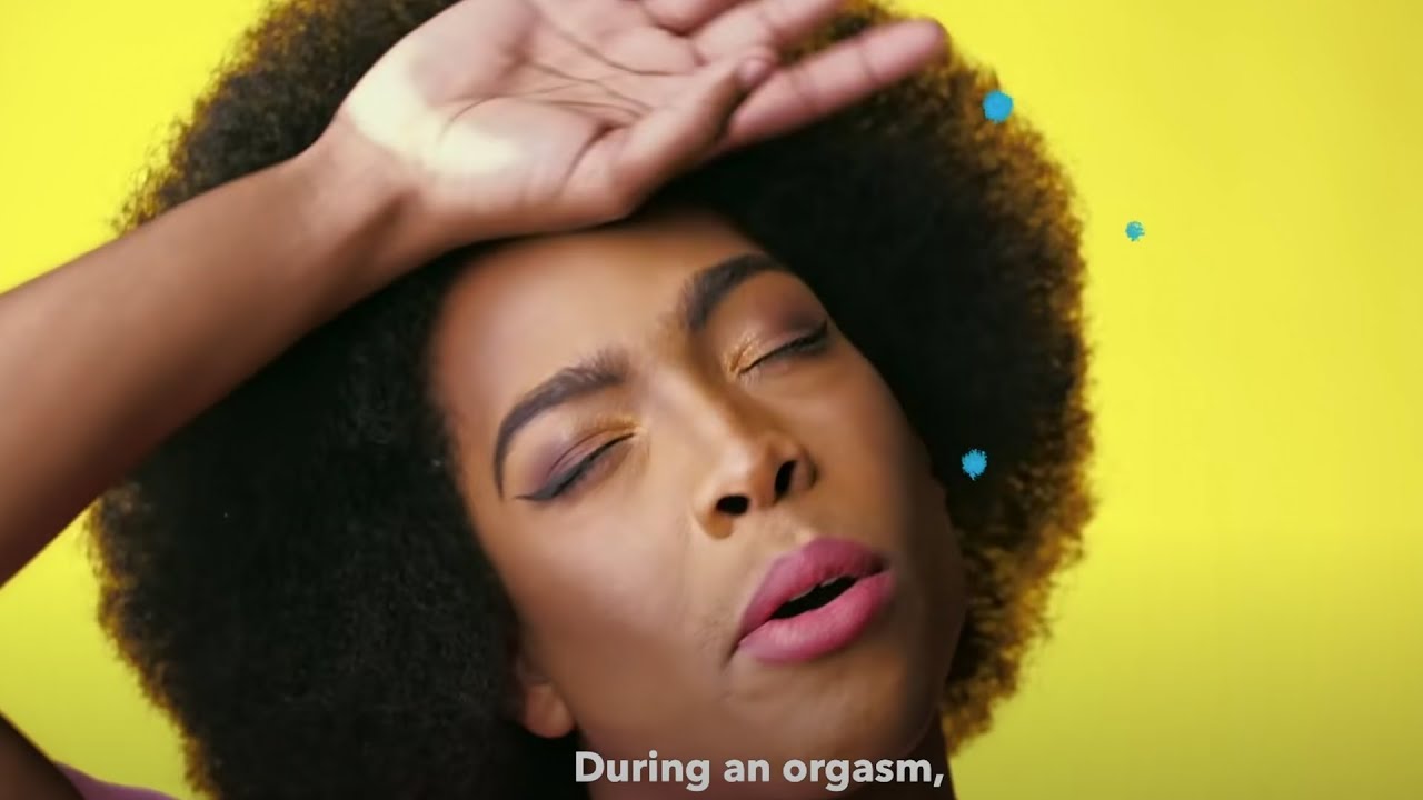 Pee fetish videos ipod
