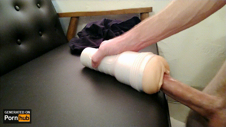 Sleeping fetish sex videos dvds