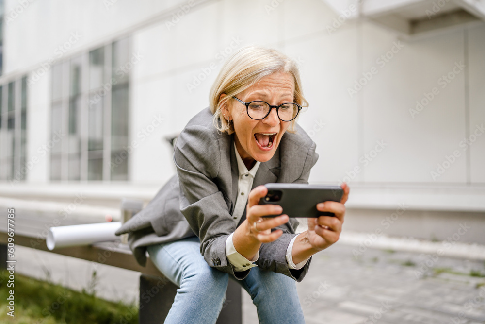 Porn galleriesolder women spank boys