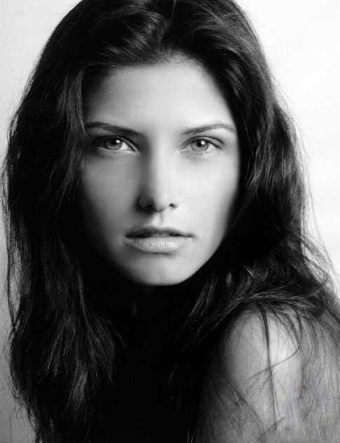 Best dating site sacramento