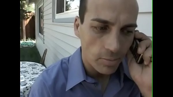I kiss my girlfriend and porn