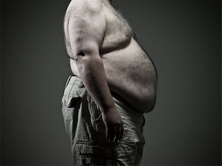 Pictures of nude females with open vajajas