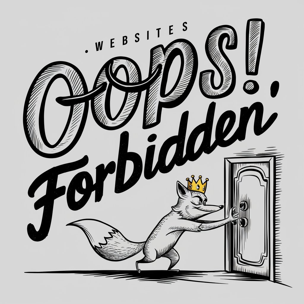 Chastity handjob release
