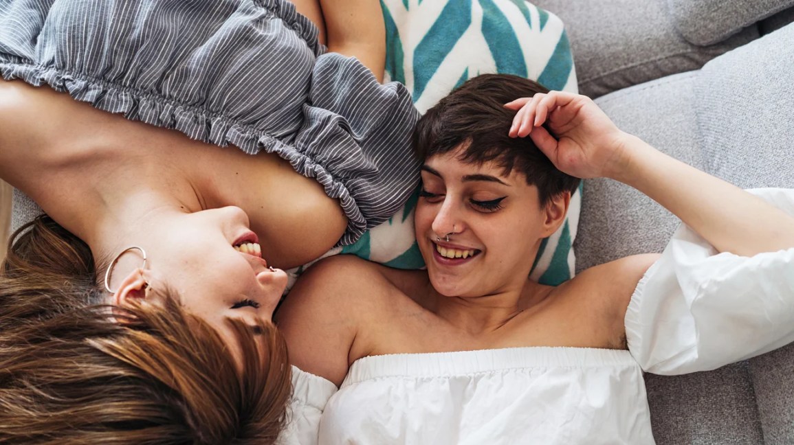 The worst dating websites