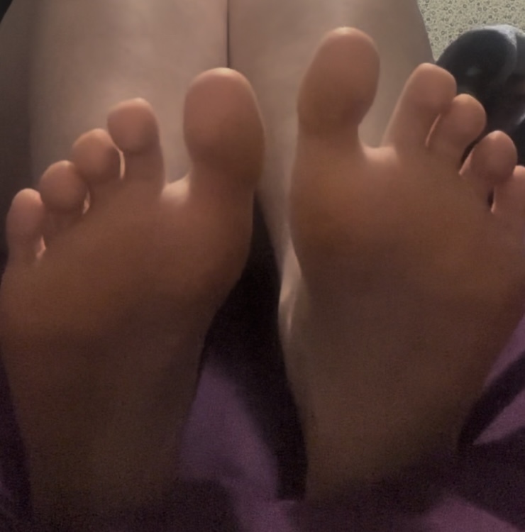 Naked black ladies pussy pic