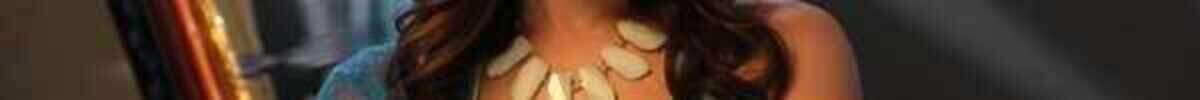 Asian blow job latina