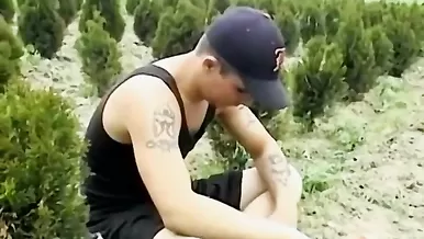 Nipple suck porn video