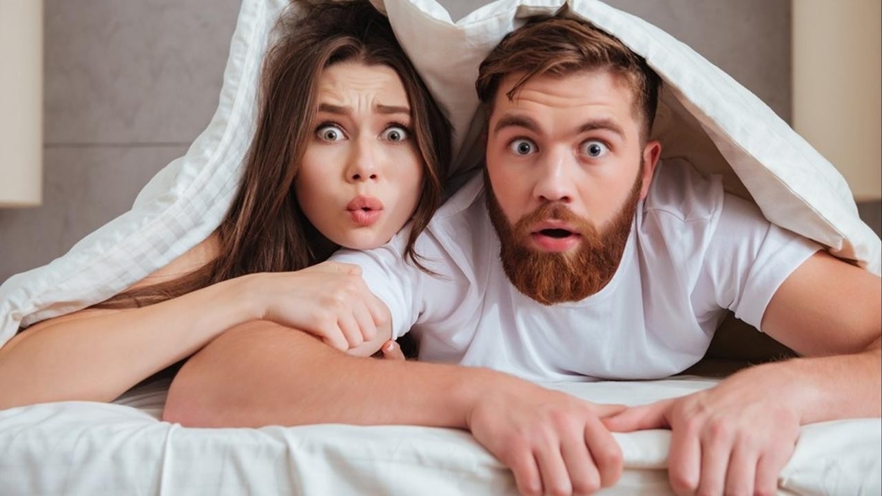Hentai jpgs and thumbnails