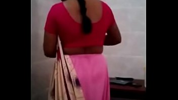 Pictures that move of girls stripping