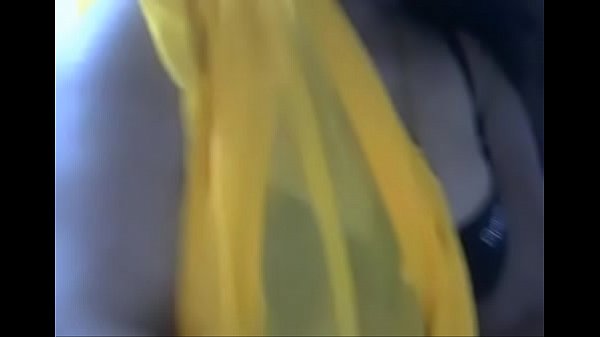 Silver milf sex